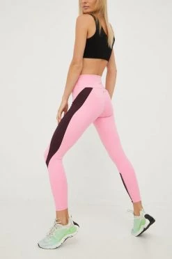 Γυναικεία Κολάν προπόνησης Adidas Performance ροζ -Συμφωνίεςa didas Performance Κατάστημα unnamed file 1448