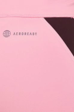 Γυναικεία Κολάν προπόνησης Adidas Performance ροζ -Συμφωνίεςa didas Performance Κατάστημα unnamed file 1449