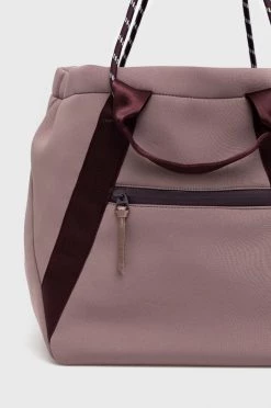 Γυναικεία Σάκοι Τσάντα Adidas Performance μοβ -Συμφωνίεςa didas Performance Κατάστημα unnamed file 1452