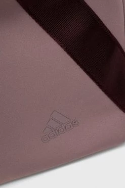 Γυναικεία Σάκοι Τσάντα Adidas Performance μοβ -Συμφωνίεςa didas Performance Κατάστημα unnamed file 1453