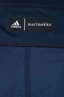 Γυναικεία Σορτς τρεξίματος Adidas Performance Marimekko ναυτικό μπλε 9 Γυναικεία Σορτς τρεξίματος Adidas Performance Marimekko ναυτικό μπλε -Συμφωνίεςa didas Performance Κατάστημα unnamed file 1458