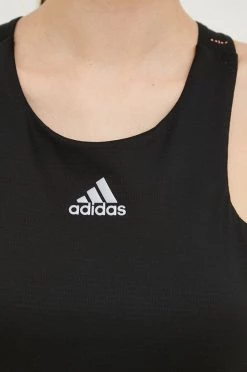 Γυναικεία Φορέματα Φόρεμα και σορτς Adidas Performance μαύρο, -Συμφωνίεςa didas Performance Κατάστημα unnamed file 1463