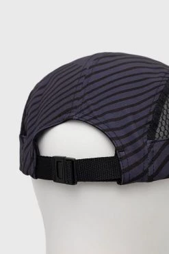 Γυναικεία Jockey Σκούφος με γείσο Adidas Performance ναυτικό μπλε -Συμφωνίεςa didas Performance Κατάστημα unnamed file 1472