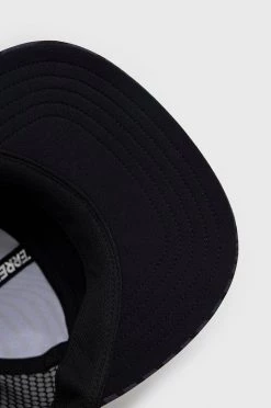 Γυναικεία Jockey Σκούφος με γείσο Adidas Performance ναυτικό μπλε -Συμφωνίεςa didas Performance Κατάστημα unnamed file 1473