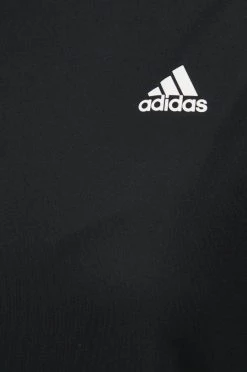 Γυναικεία Μακρυμάνικο μπλουζάκι για τρέξιμο Adidas Performance Own The Run μαύρο -Συμφωνίεςa didas Performance Κατάστημα unnamed file 1488