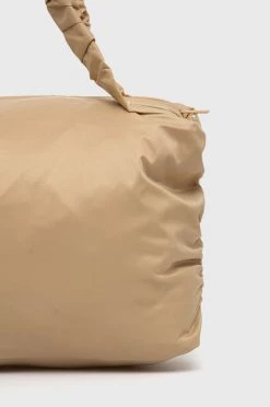 Γυναικεία Σάκοι Τσάντα Adidas Performance μπεζ -Συμφωνίεςa didas Performance Κατάστημα unnamed file 1496