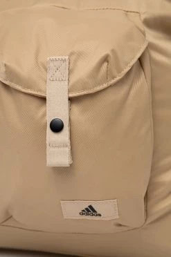 Γυναικεία Σάκοι Τσάντα Adidas Performance μπεζ -Συμφωνίεςa didas Performance Κατάστημα unnamed file 1497