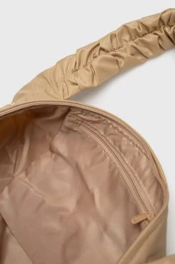 Γυναικεία Σάκοι Τσάντα Adidas Performance μπεζ -Συμφωνίεςa didas Performance Κατάστημα unnamed file 1498