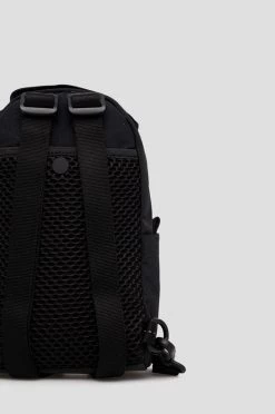 Γυναικεία Σακίδια πλάτης Σακίδιο πλάτης Adidas Performance μαύρο, -Συμφωνίεςa didas Performance Κατάστημα unnamed file 1501