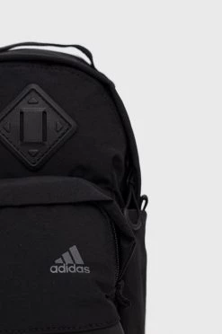 Γυναικεία Σακίδια πλάτης Σακίδιο πλάτης Adidas Performance μαύρο, -Συμφωνίεςa didas Performance Κατάστημα unnamed file 1502