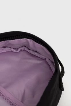 Γυναικεία Σακίδια πλάτης Σακίδιο πλάτης Adidas Performance μαύρο, -Συμφωνίεςa didas Performance Κατάστημα unnamed file 1503