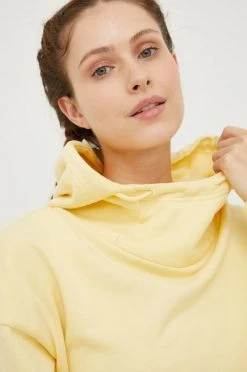 Γυναικεία Χωρίς φερμουάρ Μπλούζα Adidas Performance κίτρινο, 10 Γυναικεία Χωρίς φερμουάρ Μπλούζα Adidas Performance κίτρινο, -Συμφωνίεςa didas Performance Κατάστημα unnamed file 1511