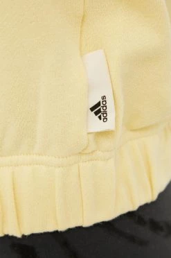 Γυναικεία Χωρίς φερμουάρ Μπλούζα Adidas Performance κίτρινο, 11 Γυναικεία Χωρίς φερμουάρ Μπλούζα Adidas Performance κίτρινο, -Συμφωνίεςa didas Performance Κατάστημα unnamed file 1512