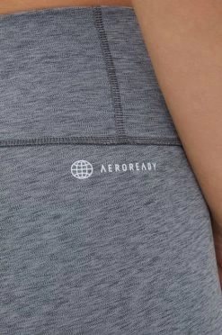 Γυναικεία Κολάν προπόνησης Adidas Performance Optime γκρι -Συμφωνίεςa didas Performance Κατάστημα unnamed file 1522