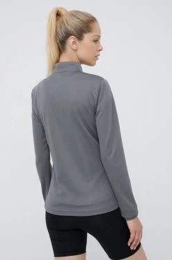 Γυναικεία Μακρυμάνικο Προπόνηση μακρυμάνικο Adidas Performance Entrada 22 γκρι -Συμφωνίεςa didas Performance Κατάστημα unnamed file 1525