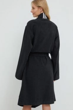 Γυναικεία Μπουρνούζια Βαμβακερό μπουρνούζι Adidas Performance μαύρο 10 Γυναικεία Μπουρνούζια Βαμβακερό μπουρνούζι Adidas Performance μαύρο -Συμφωνίεςa didas Performance Κατάστημα unnamed file 1548