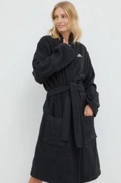 Γυναικεία Μπουρνούζια Βαμβακερό μπουρνούζι Adidas Performance μαύρο 11 Γυναικεία Μπουρνούζια Βαμβακερό μπουρνούζι Adidas Performance μαύρο -Συμφωνίεςa didas Performance Κατάστημα unnamed file 1549