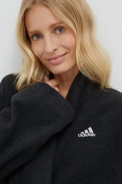 Γυναικεία Μπουρνούζια Βαμβακερό μπουρνούζι Adidas Performance μαύρο 12 Γυναικεία Μπουρνούζια Βαμβακερό μπουρνούζι Adidas Performance μαύρο -Συμφωνίεςa didas Performance Κατάστημα unnamed file 1550