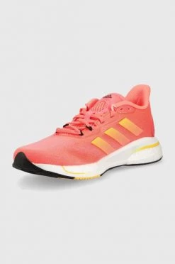 Γυναικεία Αθλητικά Παπούτσια για τρέξιμο Adidas Performance Supernova ροζ -Συμφωνίεςa didas Performance Κατάστημα unnamed file 1554
