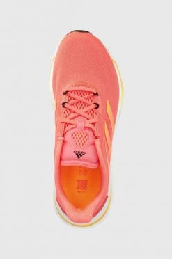 Γυναικεία Αθλητικά Παπούτσια για τρέξιμο Adidas Performance Supernova ροζ -Συμφωνίεςa didas Performance Κατάστημα unnamed file 1555