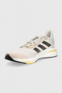 Γυναικεία Αθλητικά Παπούτσια για τρέξιμο Adidas Performance Supernova+ γκρι -Συμφωνίεςa didas Performance Κατάστημα unnamed file 1559