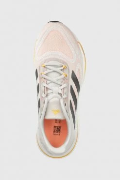 Γυναικεία Αθλητικά Παπούτσια για τρέξιμο Adidas Performance Supernova+ γκρι -Συμφωνίεςa didas Performance Κατάστημα unnamed file 1560