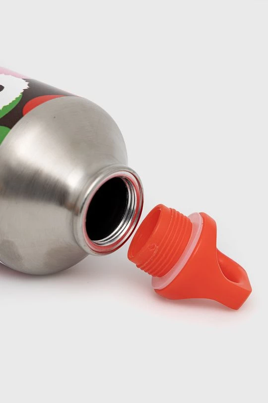 Γυναικεία Αξεσουάρ προπόνησης Adidas Performance Μπουκάλι X Marimekko πολύχρωμο 4 Γυναικεία Αξεσουάρ προπόνησης Adidas Performance Μπουκάλι X Marimekko πολύχρωμο - Image 2