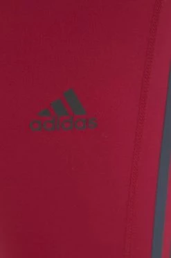 Γυναικεία Κολάν για τρέξιμο Adidas Performance Run Icons μοβ 7 Γυναικεία Κολάν για τρέξιμο Adidas Performance Run Icons μοβ -Συμφωνίεςa didas Performance Κατάστημα unnamed file 1568