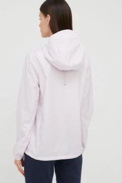 Γυναικεία Κοντά μπουφάν Μπουφάν για τρέξιμο Adidas Performance Own The Run ροζ 10 Γυναικεία Κοντά μπουφάν Μπουφάν για τρέξιμο Adidas Performance Own The Run ροζ -Συμφωνίεςa didas Performance Κατάστημα unnamed file 1576