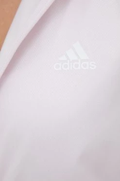 Γυναικεία Κοντά μπουφάν Μπουφάν για τρέξιμο Adidas Performance Own The Run ροζ 12 Γυναικεία Κοντά μπουφάν Μπουφάν για τρέξιμο Adidas Performance Own The Run ροζ -Συμφωνίεςa didas Performance Κατάστημα unnamed file 1578