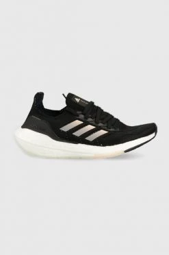 Γυναικεία Αθλητικά Παπούτσια για τρέξιμο Adidas Performance Ultraboost 22 μαύρο