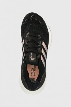 Γυναικεία Αθλητικά Παπούτσια για τρέξιμο Adidas Performance Ultraboost 22 μαύρο -Συμφωνίεςa didas Performance Κατάστημα unnamed file 1583