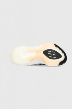 Γυναικεία Αθλητικά Παπούτσια για τρέξιμο Adidas Performance Ultraboost 22 μαύρο -Συμφωνίεςa didas Performance Κατάστημα unnamed file 1584