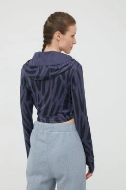 Γυναικεία Με φερμουάρ Φούτερ για τζόκινγκ Adidas Performance Run Icon ναυτικό μπλε 9 Γυναικεία Με φερμουάρ Φούτερ για τζόκινγκ Adidas Performance Run Icon ναυτικό μπλε -Συμφωνίεςa didas Performance Κατάστημα unnamed file 1587