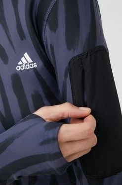 Γυναικεία Με φερμουάρ Φούτερ για τζόκινγκ Adidas Performance Run Icon ναυτικό μπλε 11 Γυναικεία Με φερμουάρ Φούτερ για τζόκινγκ Adidas Performance Run Icon ναυτικό μπλε -Συμφωνίεςa didas Performance Κατάστημα unnamed file 1589