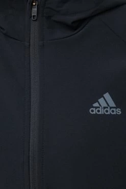 Γυναικεία Κοντά μπουφάν Μπουφάν για τρέξιμο Adidas Performance Fast Radically μαύρο -Συμφωνίεςa didas Performance Κατάστημα unnamed file 1595