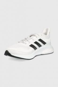 Γυναικεία Αθλητικά Παπούτσια για τρέξιμο Adidas Performance Supernova άσπρο -Συμφωνίεςa didas Performance Κατάστημα unnamed file 1609