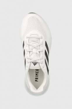 Γυναικεία Αθλητικά Παπούτσια για τρέξιμο Adidas Performance Supernova άσπρο -Συμφωνίεςa didas Performance Κατάστημα unnamed file 1610