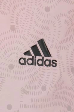 Γυναικεία Κοντά μπουφάν Αντιανεμικό Adidas Performance Run Fast ροζ -Συμφωνίεςa didas Performance Κατάστημα unnamed file 1622