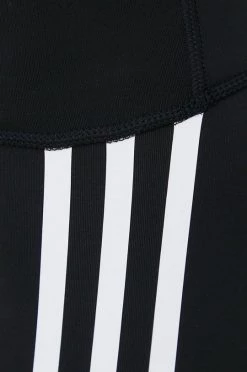 Γυναικεία Κολάν προπόνησης Adidas Performance Optime Trainicons μαύρο -Συμφωνίεςa didas Performance Κατάστημα unnamed file 1630
