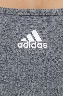 Γυναικεία Αθλητικά σουτιέν Αθλητικό σουτιέν Adidas Performance Powerreact γκρι 11 Γυναικεία Αθλητικά σουτιέν Αθλητικό σουτιέν Adidas Performance Powerreact γκρι -Συμφωνίεςa didas Performance Κατάστημα unnamed file 1635