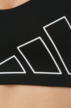 Γυναικεία Αθλητικά σουτιέν Αθλητικό σουτιέν Adidas Performance Aeroreact μαύρο -Συμφωνίεςa didas Performance Κατάστημα unnamed file 1640