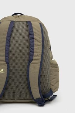 Γυναικεία Σακίδια πλάτης Σακίδιο πλάτης Adidas Performance πράσινο, -Συμφωνίεςa didas Performance Κατάστημα unnamed file 1643