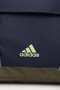 Γυναικεία Σακίδια πλάτης Σακίδιο πλάτης Adidas Performance πράσινο, -Συμφωνίεςa didas Performance Κατάστημα unnamed file 1644