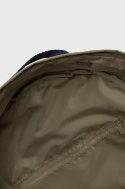 Γυναικεία Σακίδια πλάτης Σακίδιο πλάτης Adidas Performance πράσινο, -Συμφωνίεςa didas Performance Κατάστημα unnamed file 1645