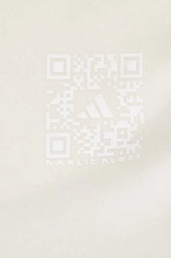 Γυναικεία Παντελόνια φόρμας Παντελόνι φόρμας Adidas Performance μπεζ -Συμφωνίεςa didas Performance Κατάστημα unnamed file 1649