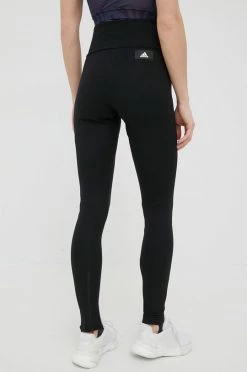 Γυναικεία Κολάν Adidas Performance μαύρο -Συμφωνίεςa didas Performance Κατάστημα unnamed file 1652