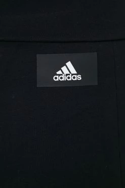 Γυναικεία Κολάν Adidas Performance μαύρο -Συμφωνίεςa didas Performance Κατάστημα unnamed file 1653