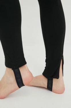 Γυναικεία Κολάν Adidas Performance μαύρο -Συμφωνίεςa didas Performance Κατάστημα unnamed file 1654