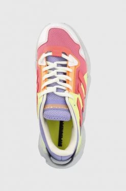 Γυναικεία Sneakers Αθλητικά Adidas Performance X9000 X Karlie Kloss Αθλητικά Adidas Performance X9000 X Karlie Kloss πολύχρωμο -Συμφωνίεςa didas Performance Κατάστημα unnamed file 1658